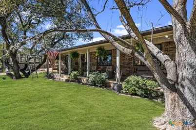 791 Edwards Boulevard, New Braunfels, TX 78132 - Photo 1