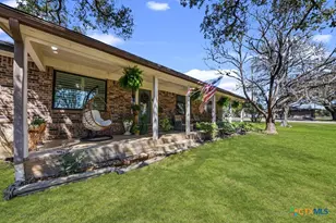 791 Edwards Blvd, New Braunfels, TX 78132 - Photo 33