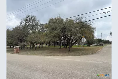 791 Edwards Boulevard, New Braunfels, TX 78132 - Photo 3