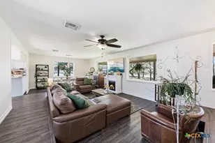 791 Edwards Blvd, New Braunfels, TX 78132 - Photo 5