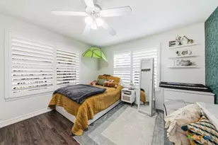 791 Edwards Blvd, New Braunfels, TX 78132 - Photo 17