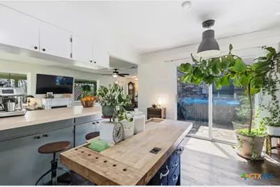 791 Edwards Boulevard, New Braunfels, TX 78132 - Photo 17