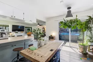 791 Edwards Blvd, New Braunfels, TX 78132 - Photo 17