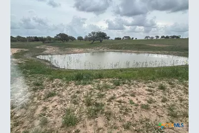 1709 Fm 318, Yoakum, TX 77995 - Photo 7
