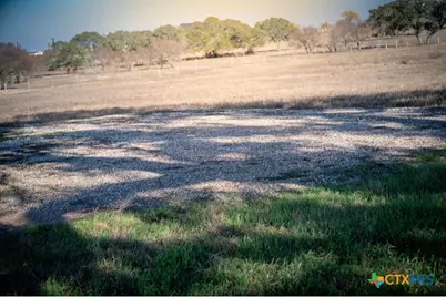 1709 Fm 318, Yoakum, TX 77995 - Photo 5