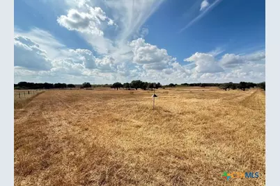 1709 Fm 318, Yoakum, TX 77995 - Photo 13