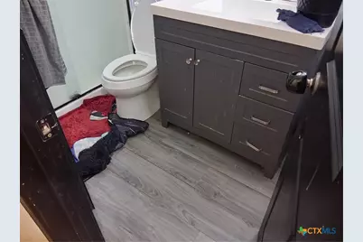 602 Brook Drive, Killeen, TX 76541 - Photo 9