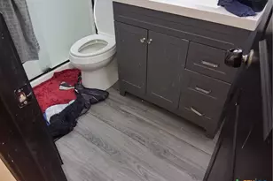 602 Brook Dr, Killeen, TX 76541 - Photo 9