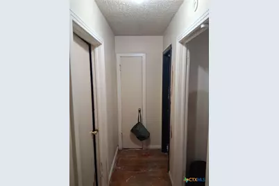 602 Brook Drive, Killeen, TX 76541 - Photo 13