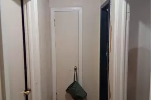 602 Brook Dr, Killeen, TX 76541 - Photo 13