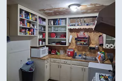 602 Brook Drive, Killeen, TX 76541 - Photo 3