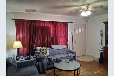 602 Brook Drive, Killeen, TX 76541 - Photo 1