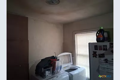 602 Brook Drive, Killeen, TX 76541 - Photo 7