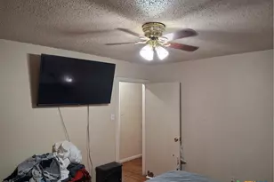 602 Brook Dr, Killeen, TX 76541 - Photo 5