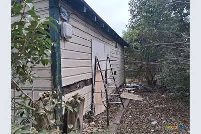 602 Brook Drive, Killeen, TX 76541 - Photo 17