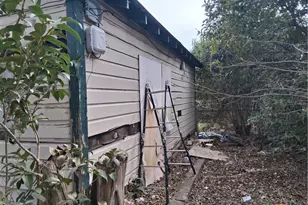 602 Brook Dr, Killeen, TX 76541 - Photo 17