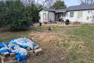 602 Brook Dr, Killeen, TX 76541 - Photo 21