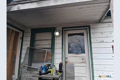 602 Brook Drive, Killeen, TX 76541 - Photo 19