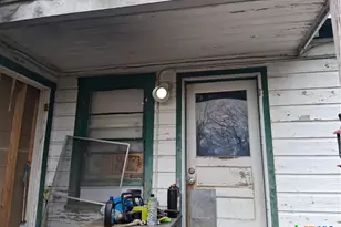 602 Brook Dr, Killeen, TX 76541 - Photo 19