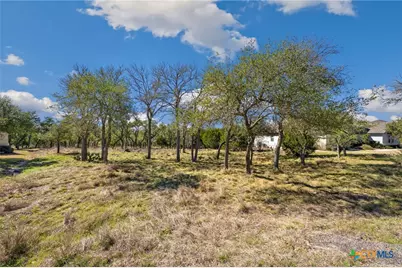 913 Cross Oak, New Braunfels, TX 78132 - Photo 1