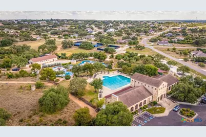 913 Cross Oak, New Braunfels, TX 78132 - Photo 21