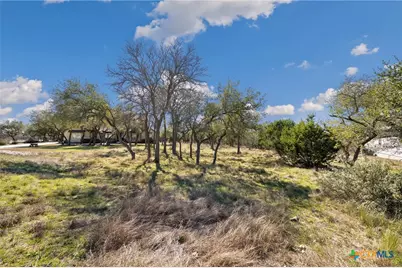 913 Cross Oak, New Braunfels, TX 78132 - Photo 9
