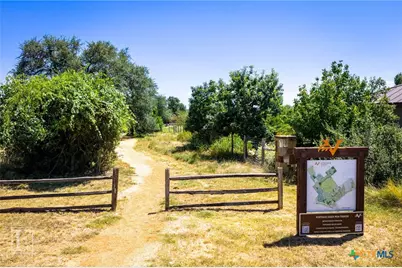 913 Cross Oak, New Braunfels, TX 78132 - Photo 23