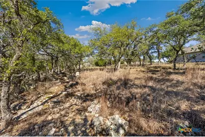 913 Cross Oak, New Braunfels, TX 78132 - Photo 7