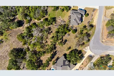 913 Cross Oak, New Braunfels, TX 78132 - Photo 15