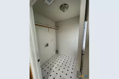 3201 Hereford Lane #D, Killeen, TX 76542 - Photo 11