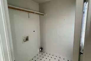 3201 Hereford Ln, Killeen, TX 76542 - Photo 11