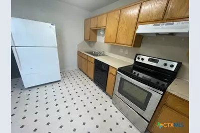 3201 Hereford Lane #D, Killeen, TX 76542 - Photo 3