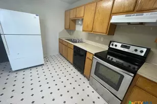 3201 Hereford Ln, Killeen, TX 76542 - Photo 3