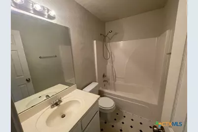 3201 Hereford Lane #D, Killeen, TX 76542 - Photo 5