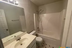 3201 Hereford Ln, Killeen, TX 76542 - Photo 5