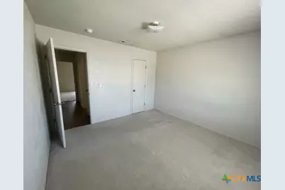 3201 Hereford Lane #D, Killeen, TX 76542 - Photo 9