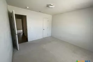 3201 Hereford Ln, Killeen, TX 76542 - Photo 9