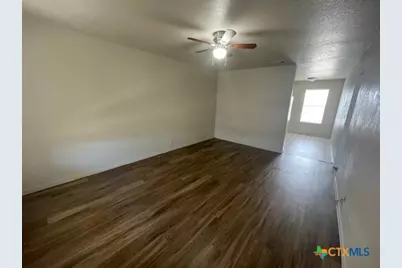 3201 Hereford Lane #D, Killeen, TX 76542 - Photo 7