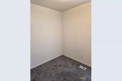 3202 Hereford Lane #A, Killeen, TX 76542 - Photo 5