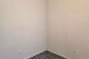 3202 Hereford Ln, Killeen, TX 76542 - Photo 5