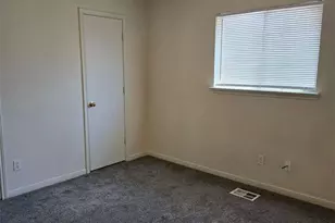 3202 Hereford Ln, Killeen, TX 76542 - Photo 3