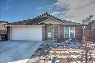 1008 Patriotic St, Killeen, TX 76543 - Photo 1