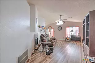 1008 Patriotic St, Killeen, TX 76543 - Photo 3