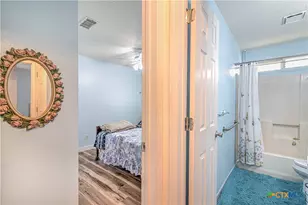 1008 Patriotic St, Killeen, TX 76543 - Photo 15