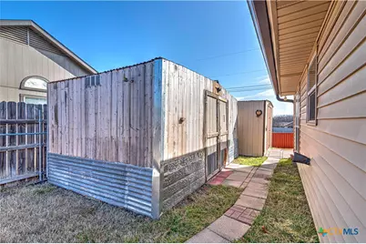 1008 Patriotic Street, Killeen, TX 76543 - Photo 23