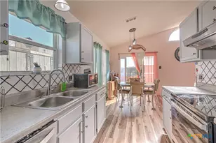 1008 Patriotic St, Killeen, TX 76543 - Photo 7