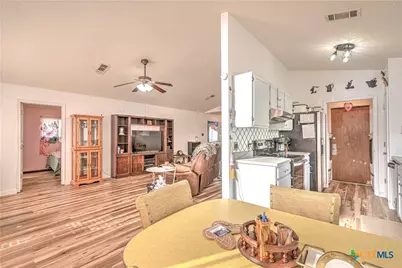 1008 Patriotic Street, Killeen, TX 76543 - Photo 5