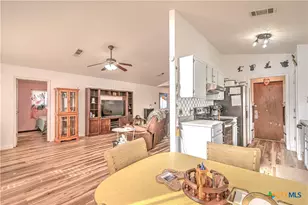 1008 Patriotic St, Killeen, TX 76543 - Photo 5