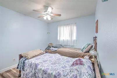 1008 Patriotic Street, Killeen, TX 76543 - Photo 13