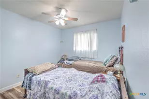 1008 Patriotic St, Killeen, TX 76543 - Photo 13